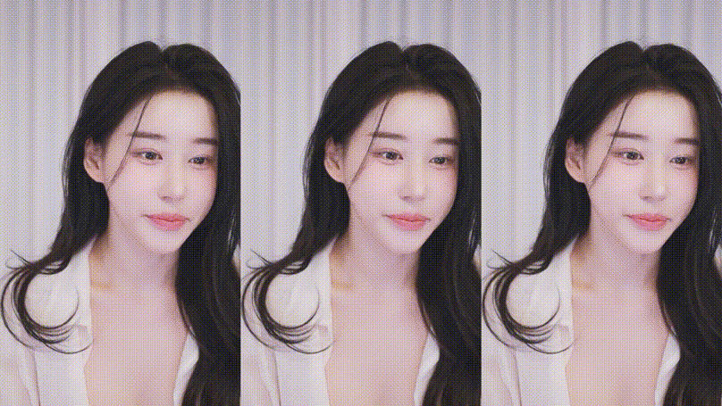 지인ღ (in0410)_2025.01.06 미리보기 4