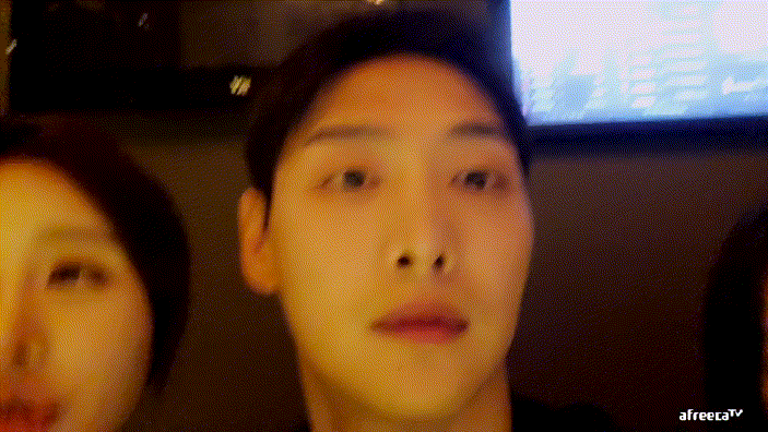 아프리카 야킹_핵A급 존예 2명 남밤가고 놀기 14V 미리보기 2