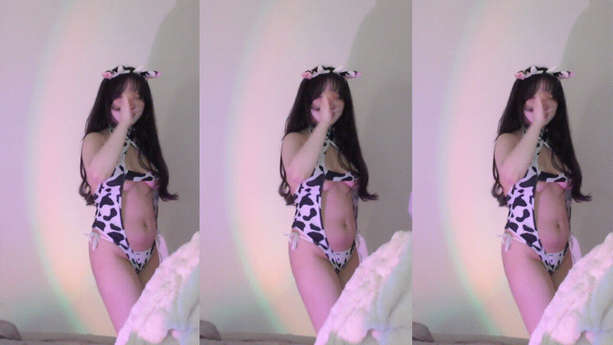 소람잉_25.01.14 오늘자 직녹_10.4기가 미리보기 3