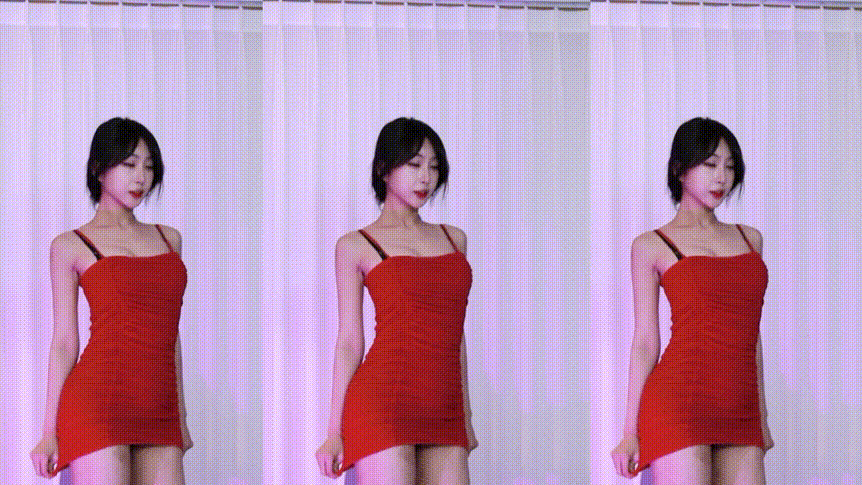 콩순O nhs960212_25.01.03 의첸 미리보기 1