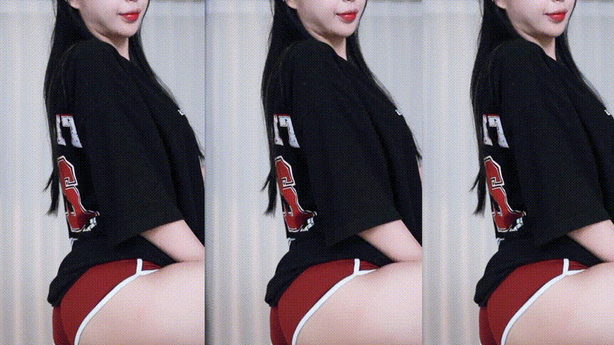 콩순O nhs960212_25.01.03 의첸 미리보기 2