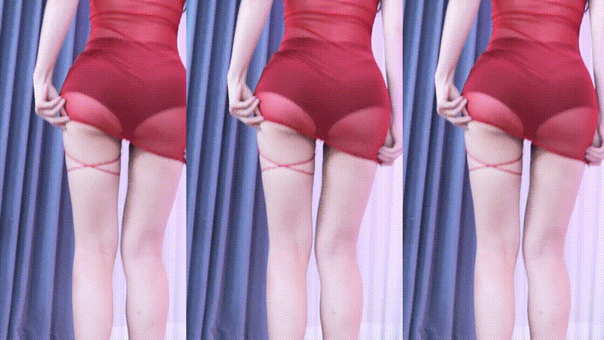 콩순O nhs960212_25.01.03 의첸 미리보기 5