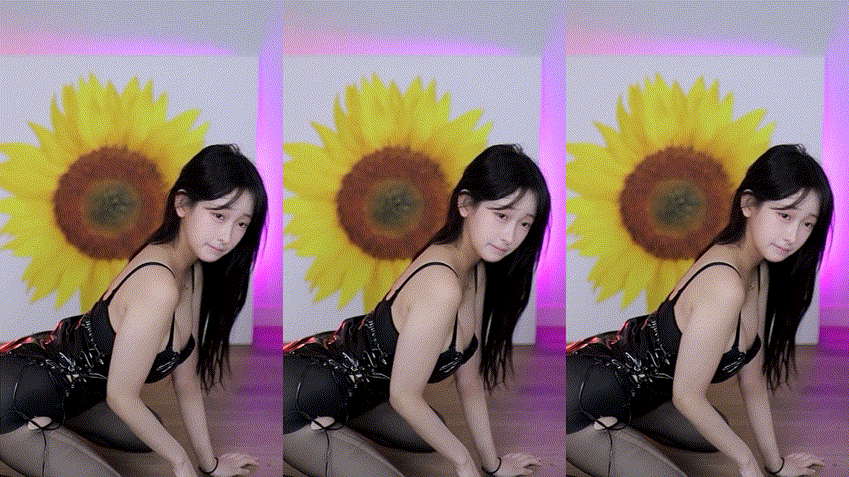 ღ가애ღ(acron5)_24.11.15 의첸 미리보기 1