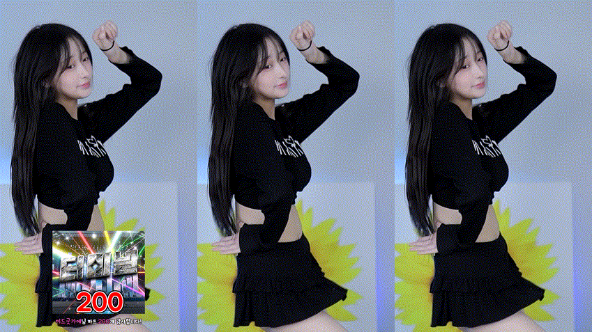 ღ가애ღ(acron5)_24.11.15 의첸 미리보기 3