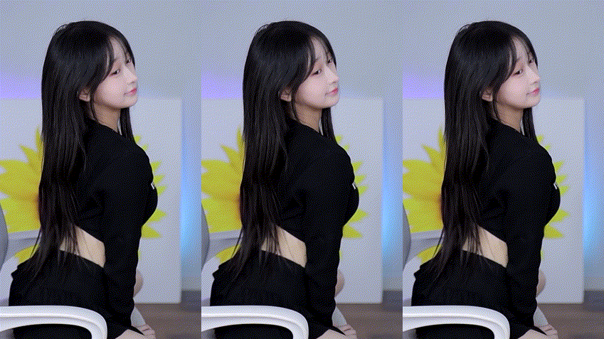 ღ가애ღ(acron5)_24.11.15 의첸 미리보기 4