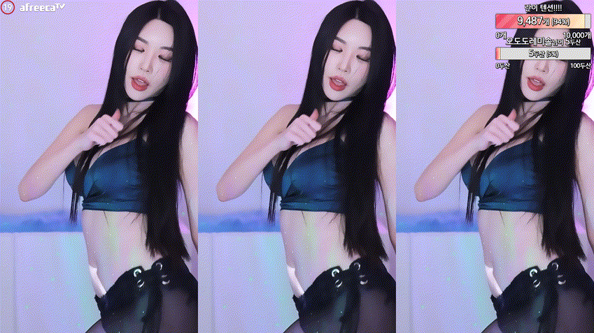 동그란 rvn1015_25.01.03 역시 댄스머신 미리보기 2