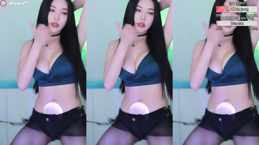 동그란 rvn1015_25.01.03 역시 댄스머신 미리보기 5