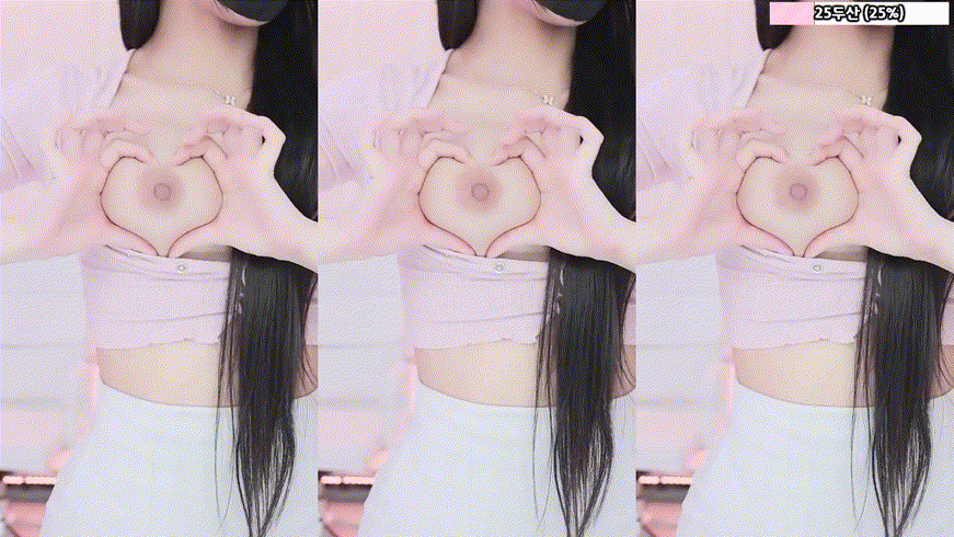 소유ღ(bongbong486)_25.01.15 오늘자 직녹_후원터지고 감동 미리보기 7