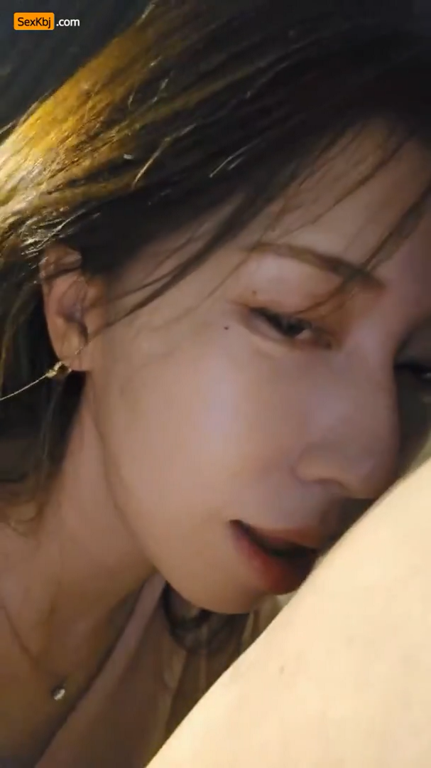 극혐/취향주의 ☆ 꽃게타닉 샤워방송 미리보기 96