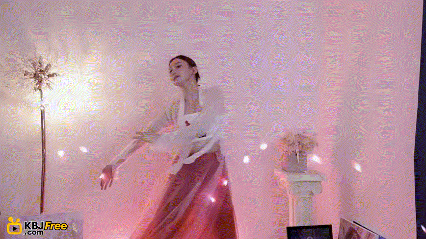 극혐/취향주의 ☆ 꽃게타닉 샤워방송 미리보기 105