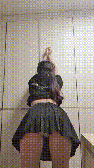 TIMA_티마 얼공 미리보기 2