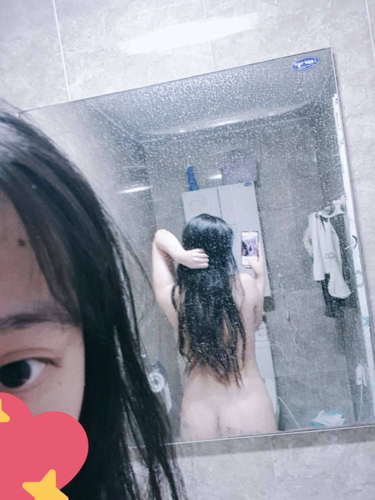 TIMA_티마 얼공 미리보기 7