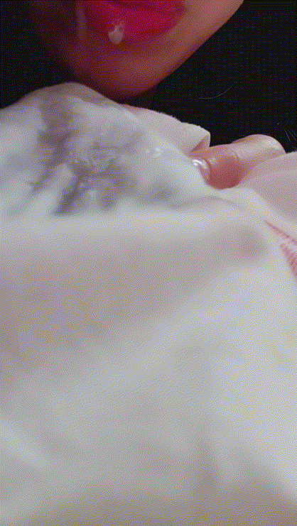 분홍팬티녀 미리보기 2