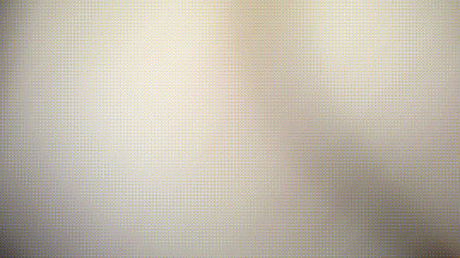 왕 젖꼭지 유부여친 미리보기 3