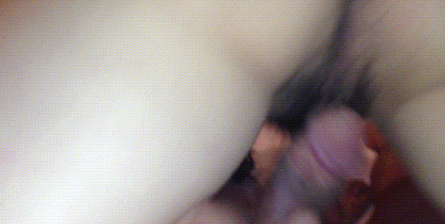 왕 젖꼭지 유부여친