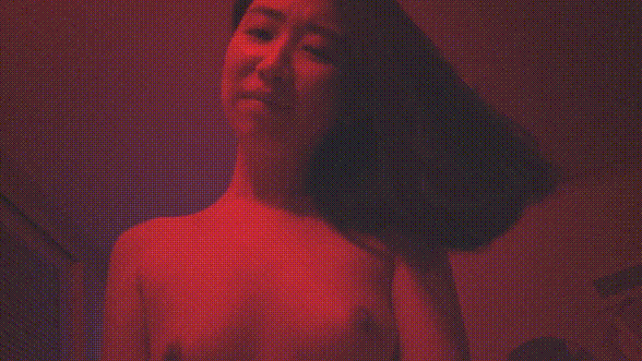 전여친 정수영_[얼공]풀버젼 3분 미리보기 2