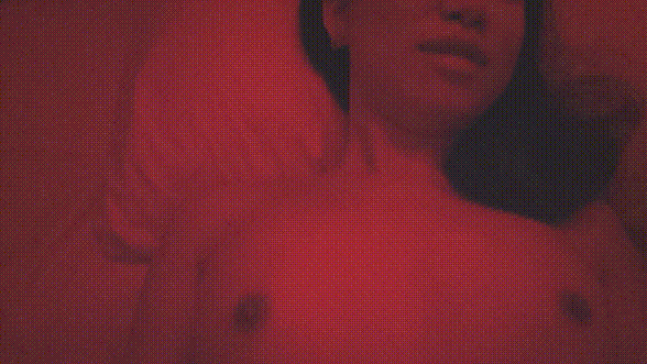 전여친 정수영_[얼공]풀버젼 3분 미리보기 3