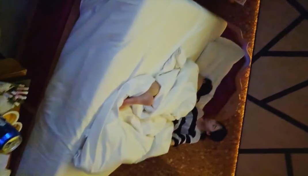 배그왕통키 (떡방)다른여자가 찍어줌 미리보기 5