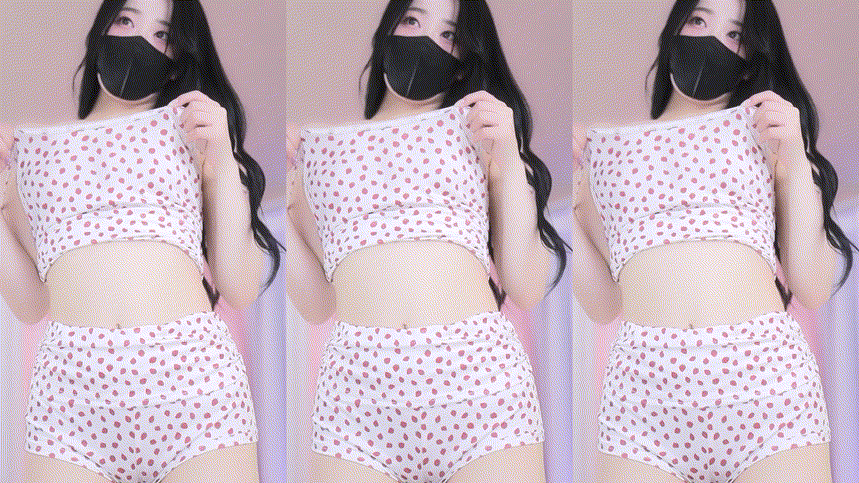 팬더 [직녹] 라방 chu츄♪(aeaei5082) 25.01.11 오늘자 7.91기가 미리보기 8