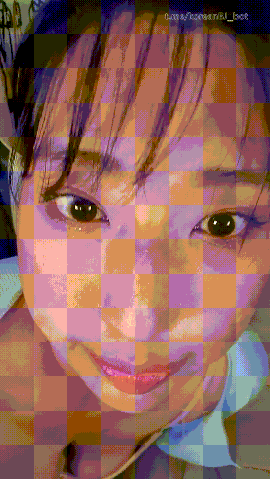 로쌍_흑두빅파이 졸라야한 게스트[자지만지면서 자빨] 초심 팬방 미리보기 4