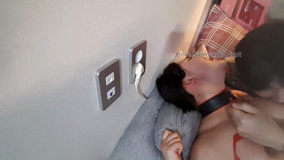 부산대장_육덕섹녀게스트 콧탈친구와 2대1 ㅅㅅ팬방 미리보기 8