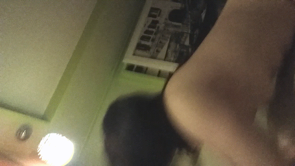 링크수정 ⭐뚱남 대구오피에서 블랙 먹은 날 20살 6개 풀팩⭐ 미리보기 10