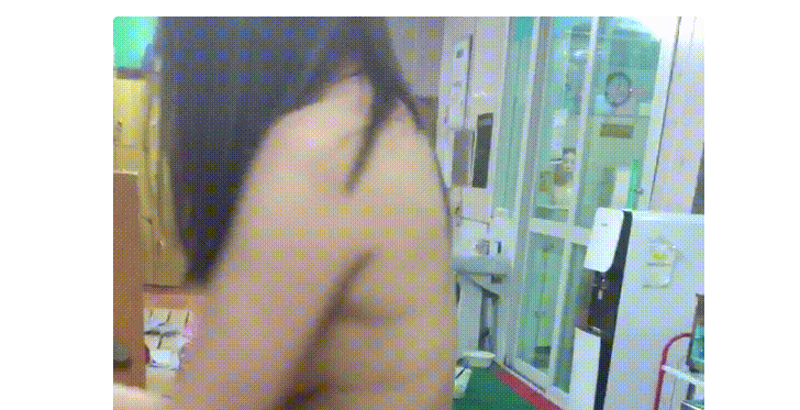 여친이 촬영해준 아는언니 [목욕탕 전신+언니 개인 폰 야사진] 미리보기 2