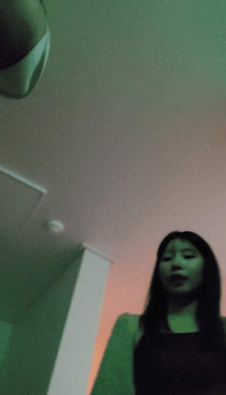 탈모남 1탄 - 키스방 시리즈 에이스년 후리고 속여서 벗겨먹기 (CNN 신입5 22 164 44 B 나희) 미리보기 8