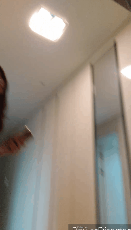 탈모남 2탄 - 키스방 에이스년 후리고 속여서 벗겨먹기 (CNN 신입5 22 164 44 B 나희 다른날) 미리보기 3