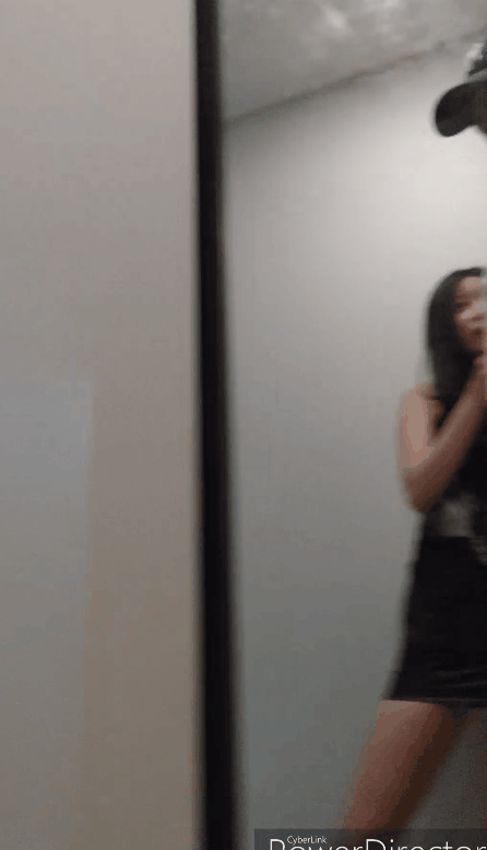 탈모남 2탄 - 키스방 에이스년 후리고 속여서 벗겨먹기 (CNN 신입5 22 164 44 B 나희 다른날) 미리보기 4