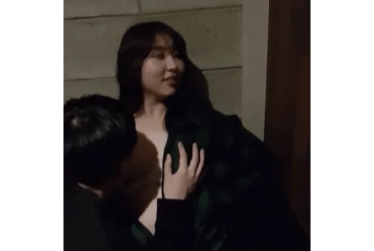 쓰따_유치원선생님 게스트 젖은거 보여줌 500/800개 팬방