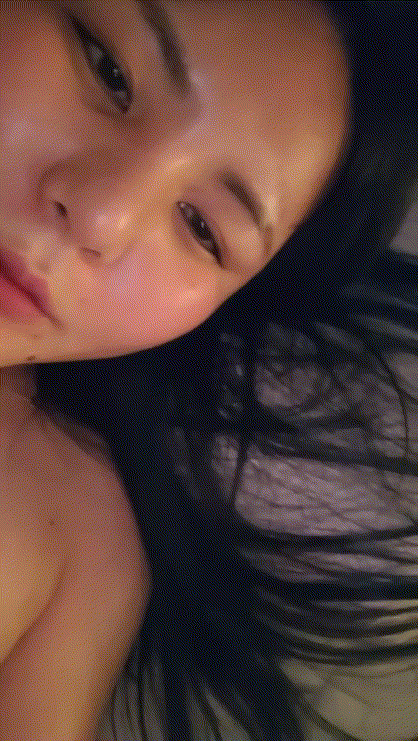 팬더 예리밍_ 실버 비번방 팬방 [육덕취향특] 미리보기 6