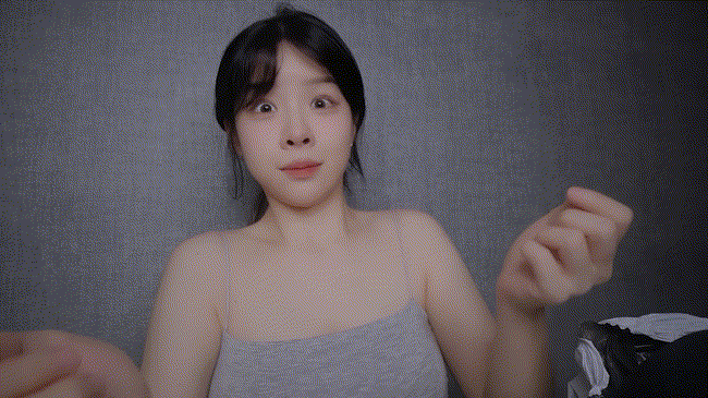 연츄asmr 멤버십 [귀지방 컨셉] 미리보기 3