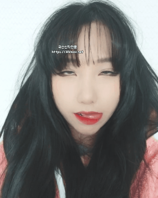 잭더리빈에서 꼬신 아헤가오녀 - 세라복 코스프레 2:1 초대남 쓰리썸 돌려먹기 미리보기 14