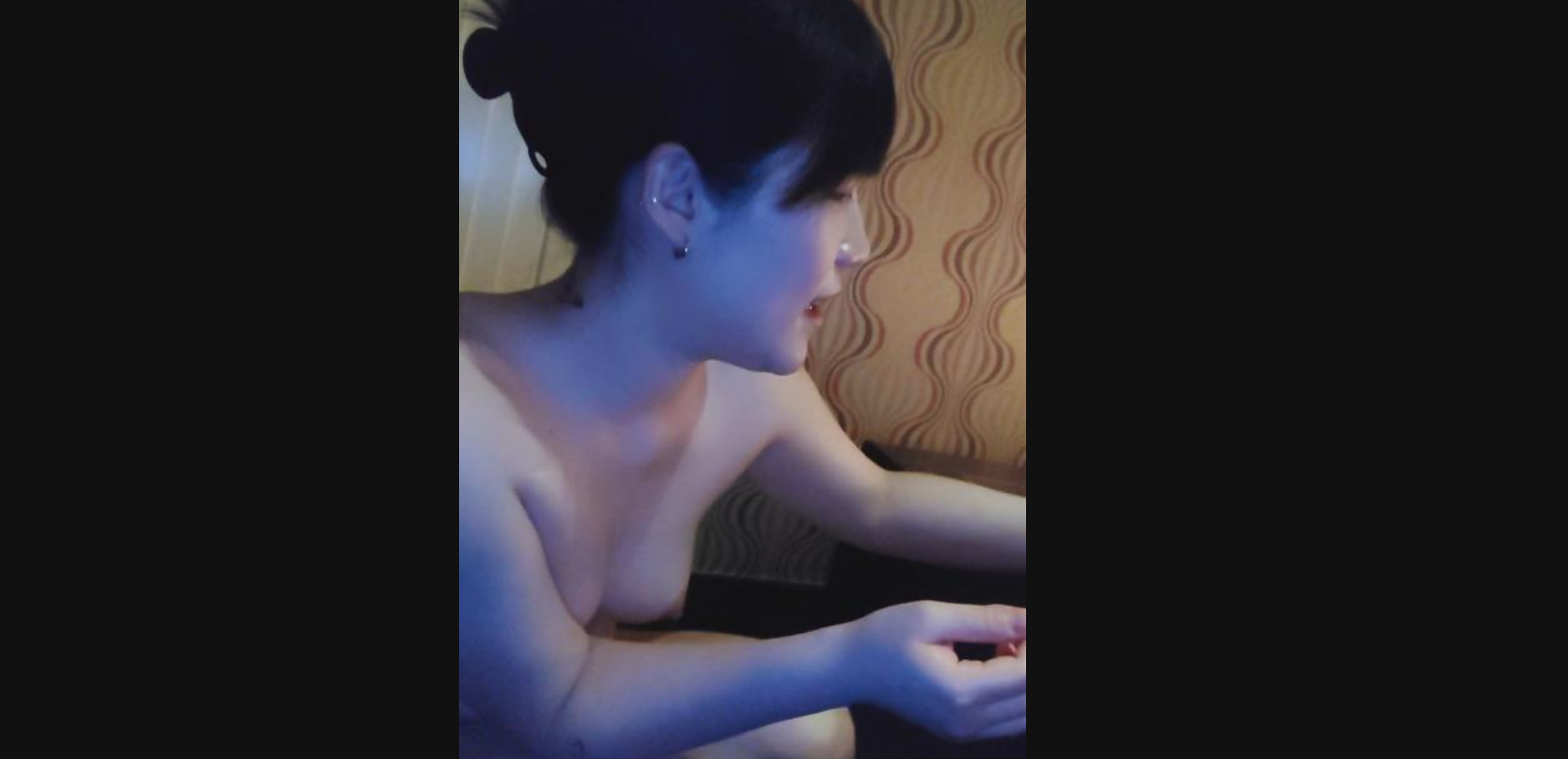 탈모남 10탄 - 키스방 홈런 시리즈 , 흥분해서 보짓물 질질싸는년 (바비 수빈 26 162 B 흡)