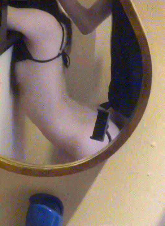 과팅에서 소개팅해서 꼬신 항공과_2개작 미리보기 2