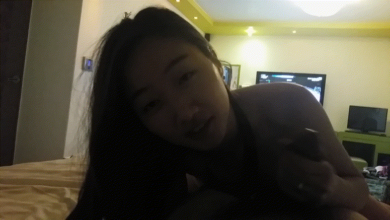 머리묶고 한판녀_2개작 미리보기 5