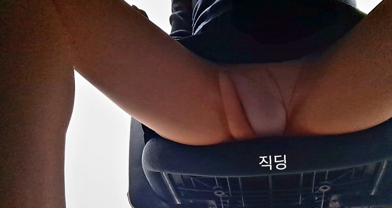 직딩일탈계_@scecxcsclcacvc1 1.59g 26개영상+PIC 23장 미리보기 8