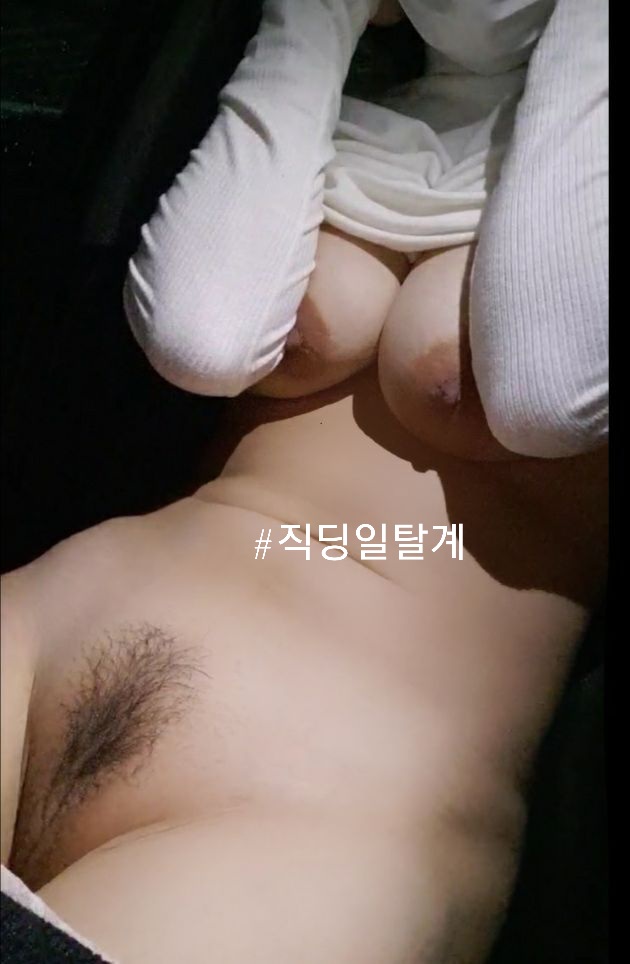직딩일탈계_@scecxcsclcacvc1 1.59g 26개영상+PIC 23장 미리보기 10