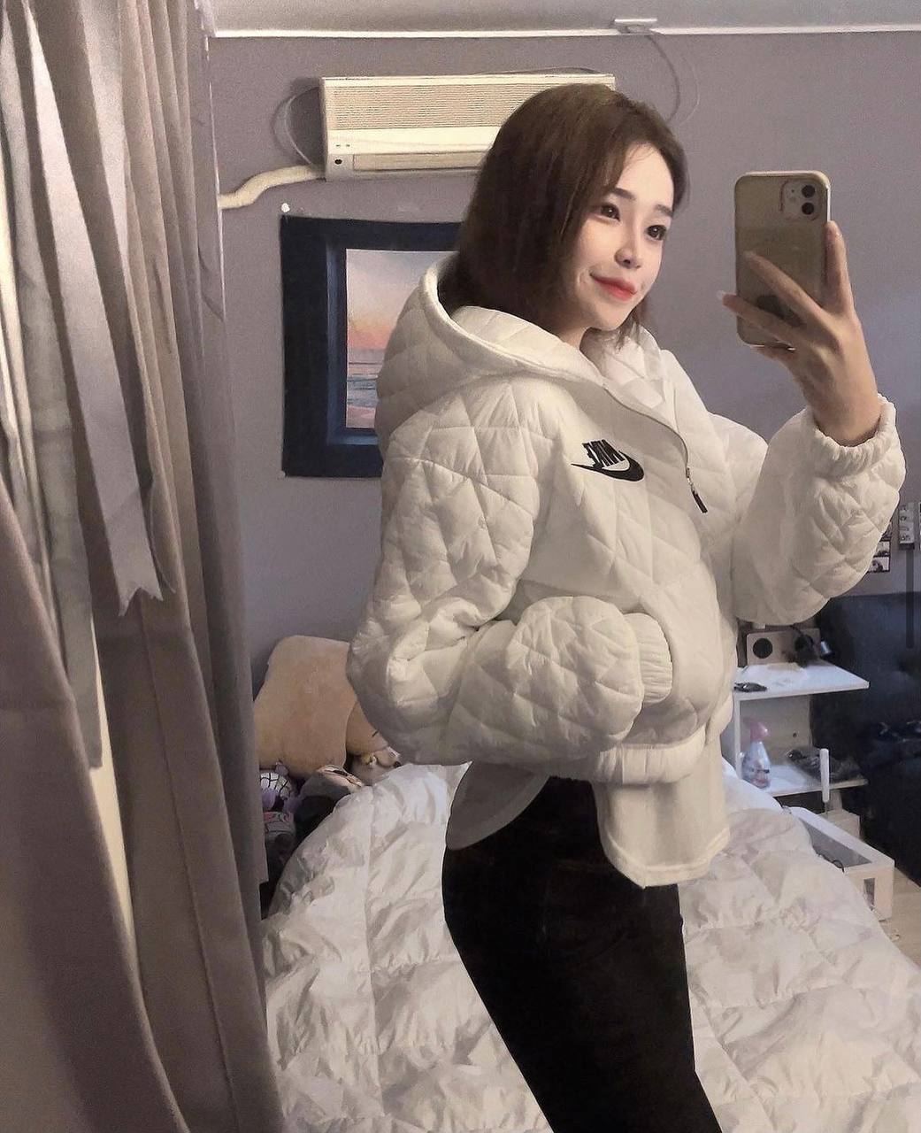 자취녀 올노출 작 인스타 얼굴 타투까지 위치 똑같음 미리보기 3