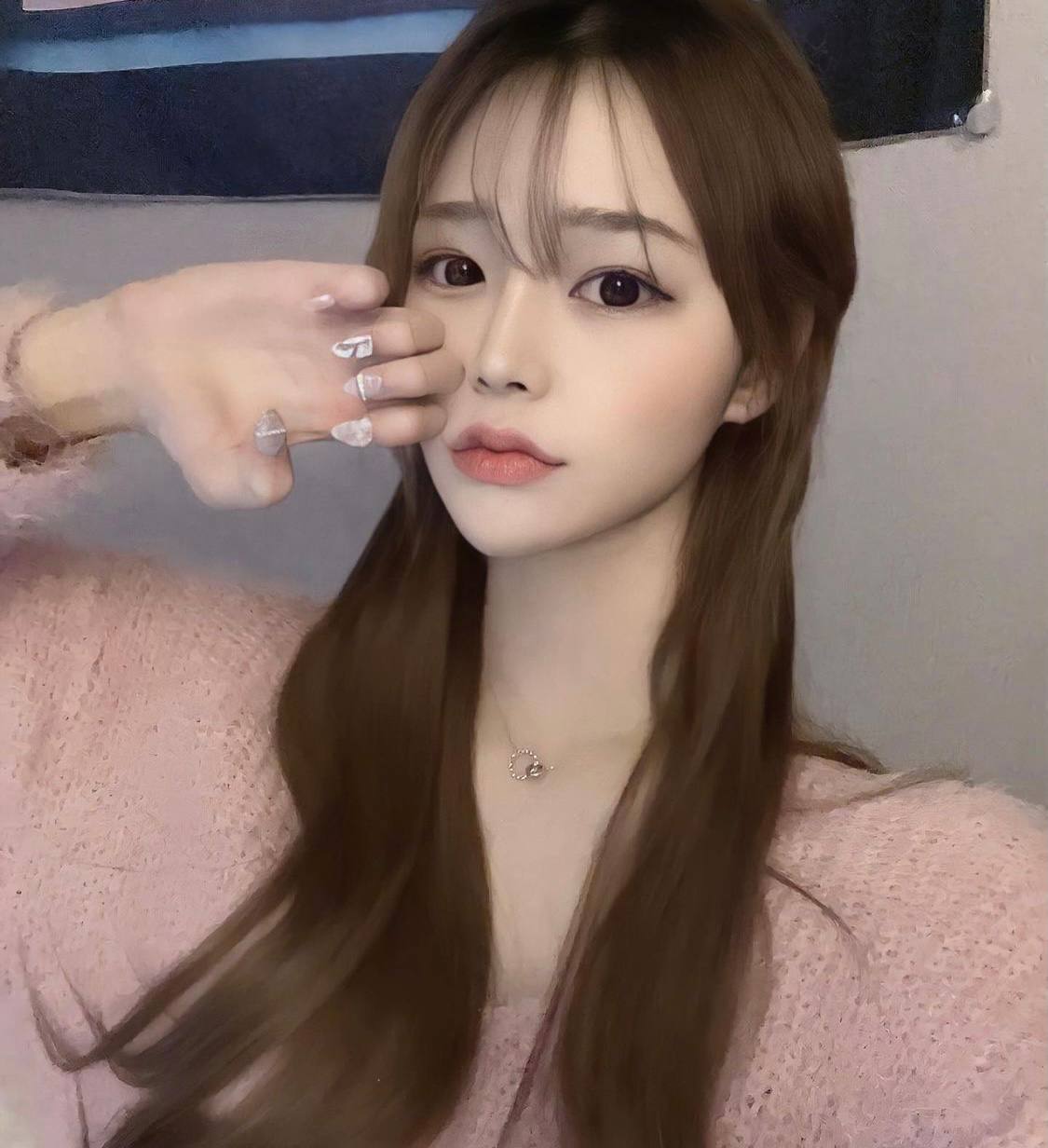 자취녀 올노출 작 인스타 얼굴 타투까지 위치 똑같음 미리보기 5