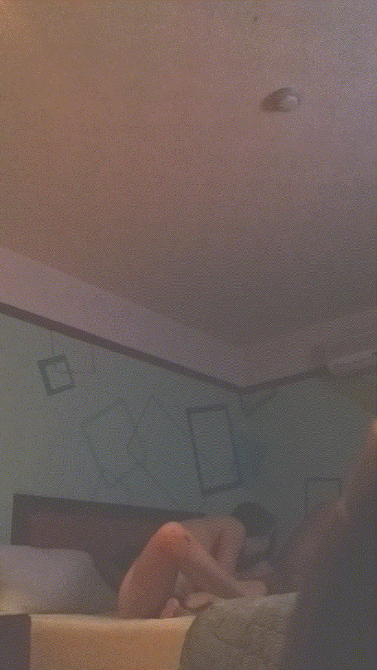 어플로 꼬신 어린 즐톡조건녀 미리보기 3