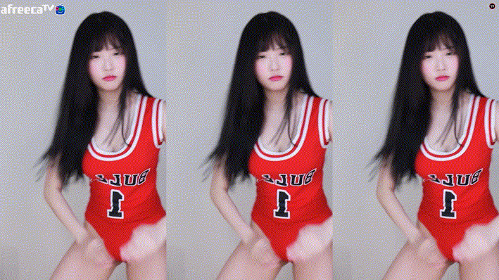 봉순 하이레그 23개모음_8.38기가 미리보기 3