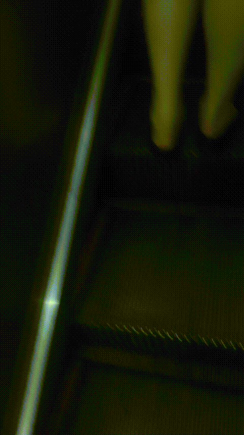 MAH고화질시리즈+지하철업스+노팬티 확인 업스 20V 미리보기 7