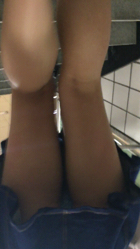 MAH고화질시리즈+지하철업스+노팬티 확인 업스 20V 미리보기 10