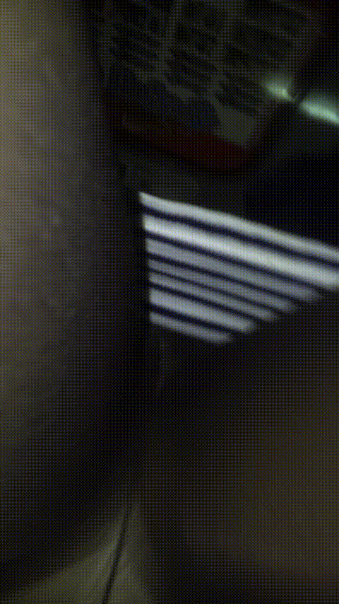 MAH고화질시리즈+지하철업스+노팬티 확인 업스 20V 미리보기 12