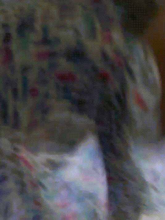 MAH고화질시리즈+지하철업스+노팬티 확인 업스 20V 미리보기 15