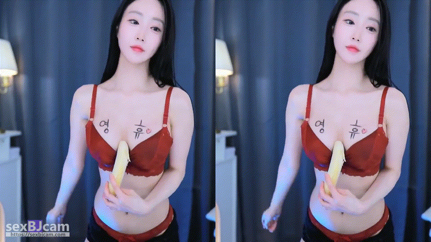 초민이ʚ♡⃛ɞ dpdjzjsejdnj11 영휴뜸 미리보기 3