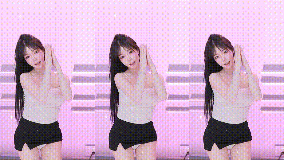 승승승 gkfnsus5573_2025.01.05 직녹 2.62기가 미리보기 2