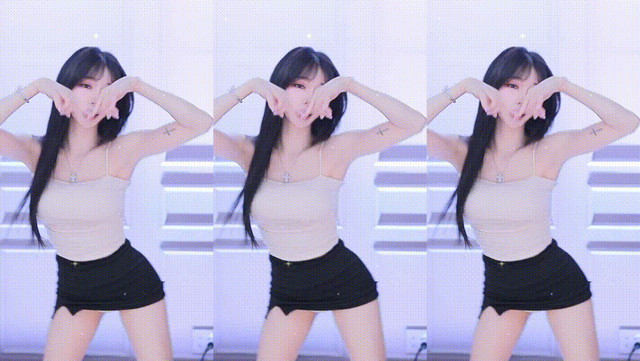 승승승 gkfnsus5573_2025.01.05 직녹 2.62기가 미리보기 4